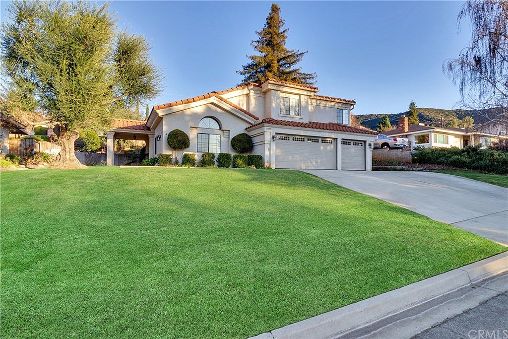11503 Casa Blanca St, Yucaipa, CA 92399 Zillow