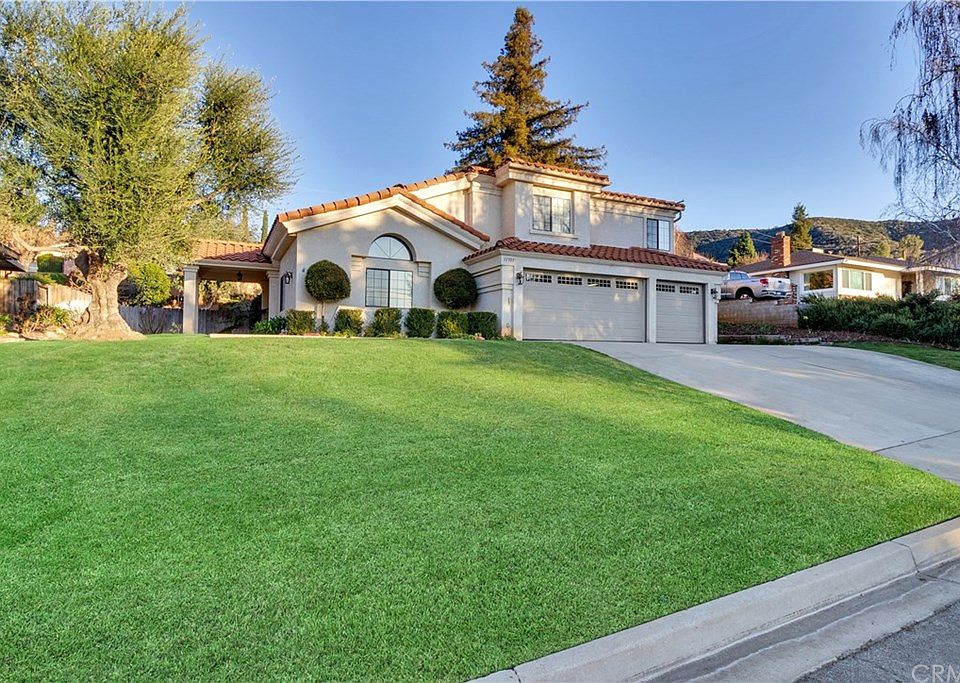 11503 Casa Blanca St, Yucaipa, CA 92399 Zillow