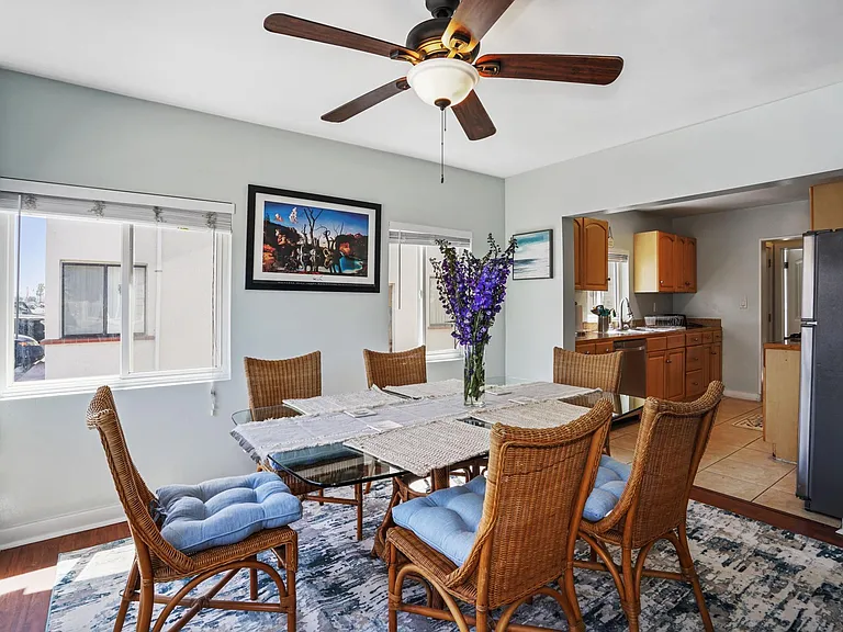 815 El Carmel Pl — Photo 15