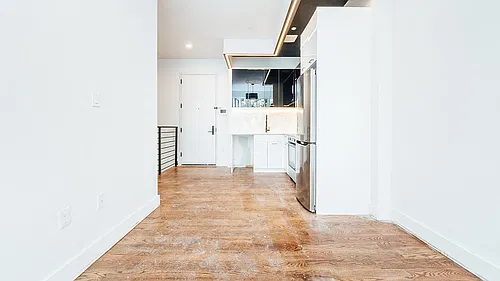 1183 Gates Ave #1C Photo 1 1183 Gates Ave #1C Photo 1