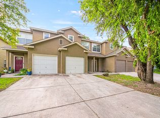 7819 Kingsbury Way, San Antonio, TX 78240