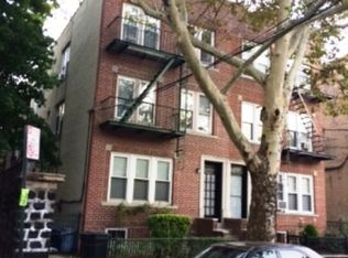 2255 41st St, Astoria, NY 11105