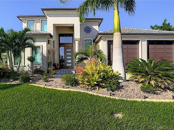 5th image of 3231 Antigua Dr