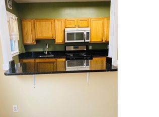 1010 Craftswood Rd, Baltimore, MD 21228