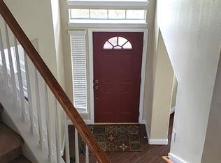 18115 Rushing Springs Ct, Tomball, TX 77375