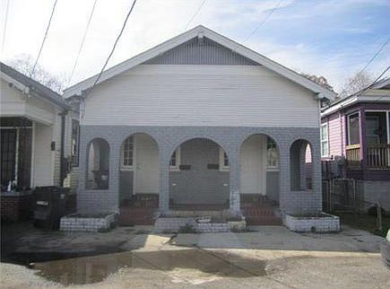 Building Photo 4