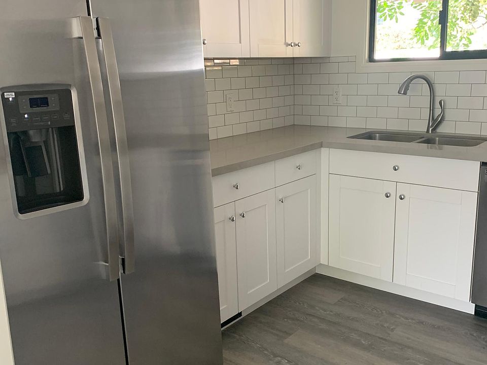 1st image of 3202 Dos Palos Dr