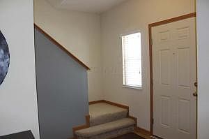 2nd image of 1874 Caplinger Dr