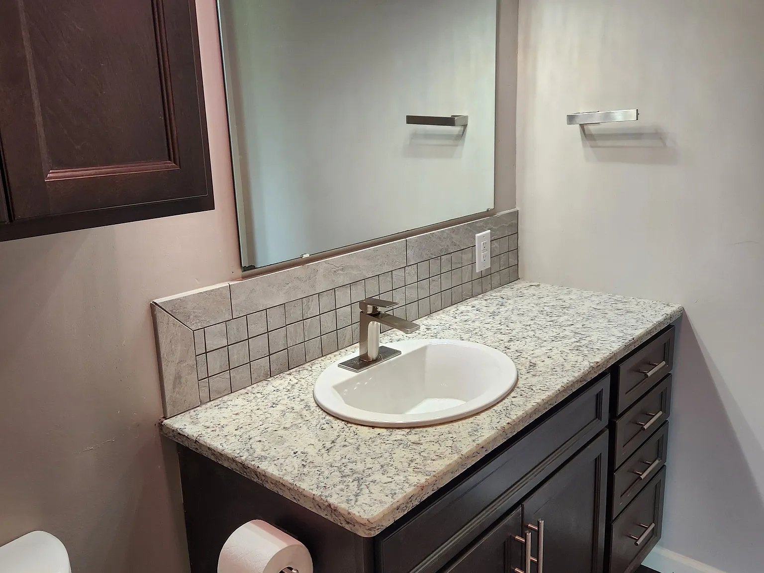 3 bed, 2.0 bath, 1233 sqft, $1,750 — Photo 1