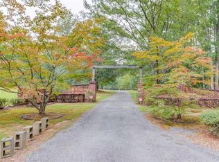 675 Hale Dr #I, Oxford, GA 30054
