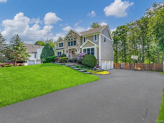 2nd image of 49 Cranford Drive