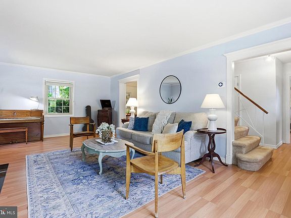 5th image of 1703 Crofton Pkwy