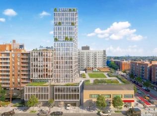 136-18 Maple Ave #5B, Flushing, NY 11355