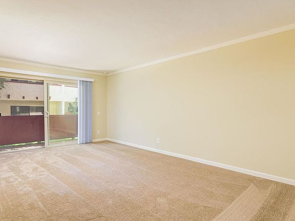2nd image of 8665 Lake Murray Blvd Unit 5