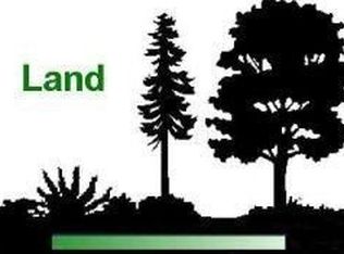 7251 Gratis Jacksonburg Rd, Camden, OH 45311