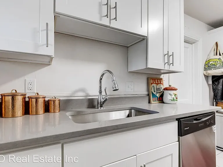 3507 Hanover Ave #A — Photo 15