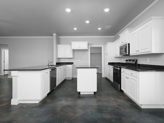 3rd image of 7610 Beck Dr