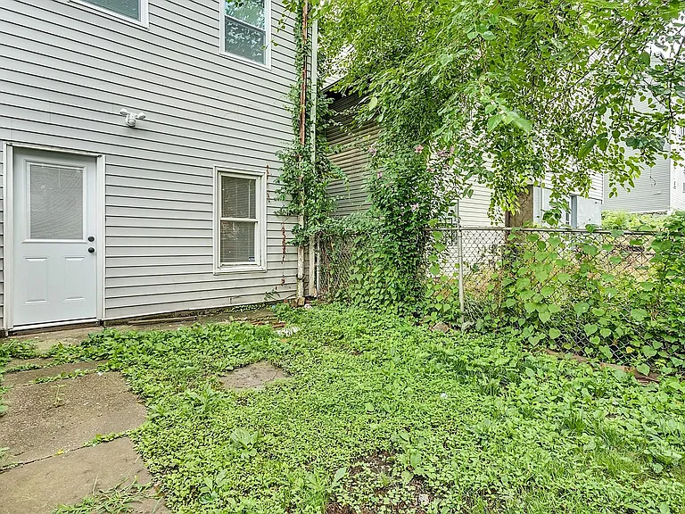 5223 Natrona Way — Photo 27