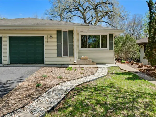 4933 Sheridan Ave S, Minneapolis, MN 55410