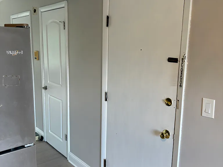 1287 Brown St — Photo 16