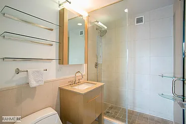 Rented by Rahme Real Estate, LLC