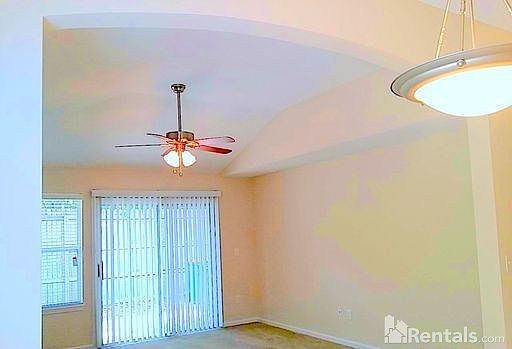 5th image of 2901 Centerwood Dr N