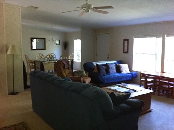 2nd image of 11076 W Grybek Dr