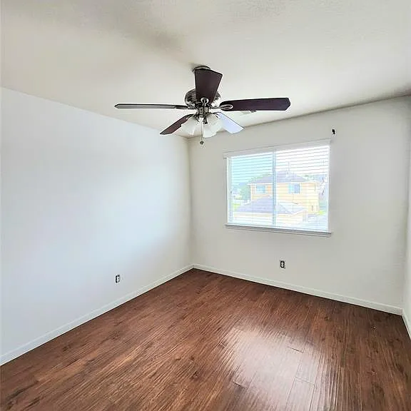 11738 Jelicoe Dr — Photo 12