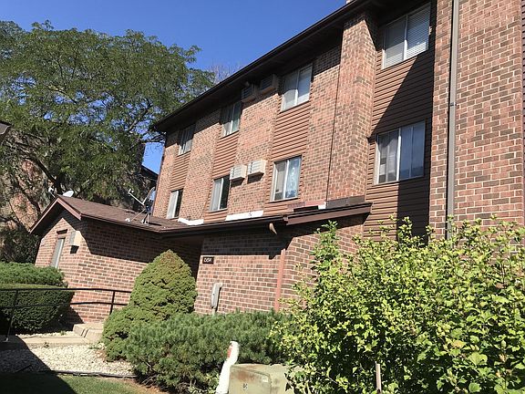 4th image of 15814 Orlan Brook Dr