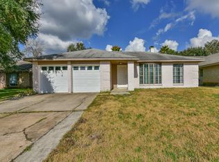 3434 Acorn Springs Ln, Spring, TX 77389