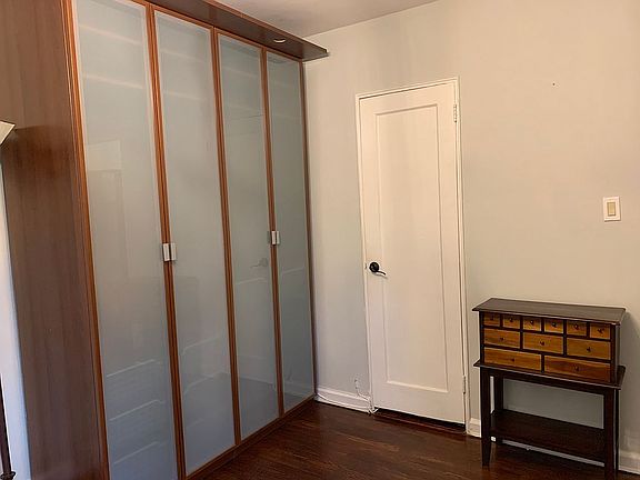 5th image of 34-49 81st St APT 5W