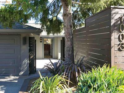 1003 Middlefield Rd, Berkeley, CA, 94708