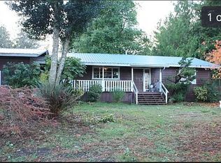 2561 Rio Vista Ln, Rio Dell, CA 95562