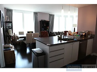 Rented by Aclawrence