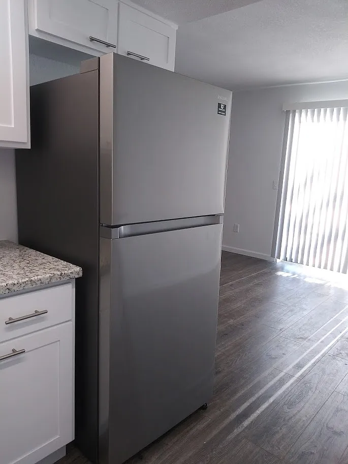 2 bed, $1,500 — Photo 3