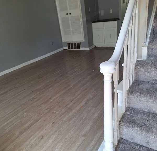 3760 Cambridge Station Dr — Photo 1