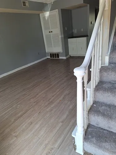 3760 Cambridge Station Dr Photo 1