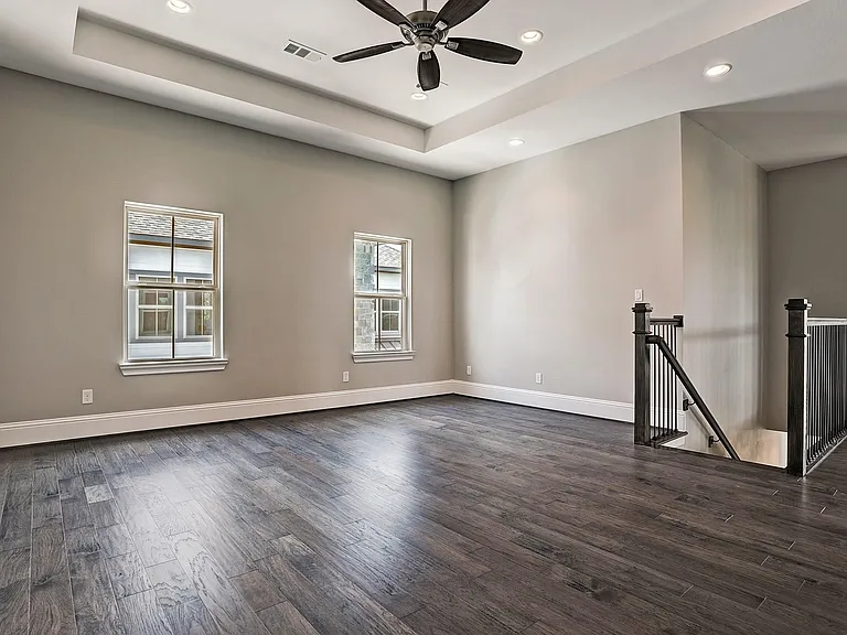 4859 Benning Dr — Photo 20