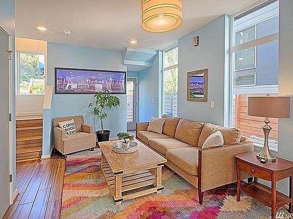 3rd image of 5047 37th Ave S