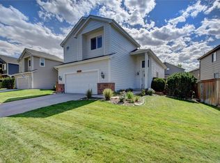 4652 Whimbrel Dr, Littleton, CO 80126