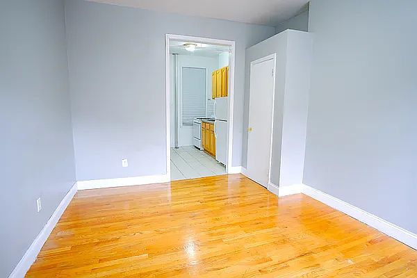 1st image of 540 W 159th St APT 3B