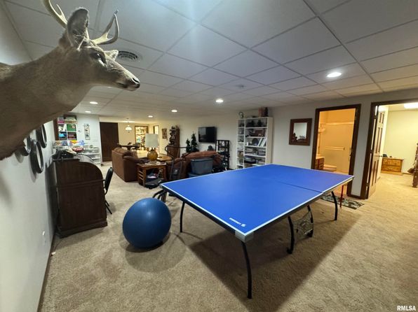 4339 State Route 127 Hwy, Pinckneyville, IL 62274