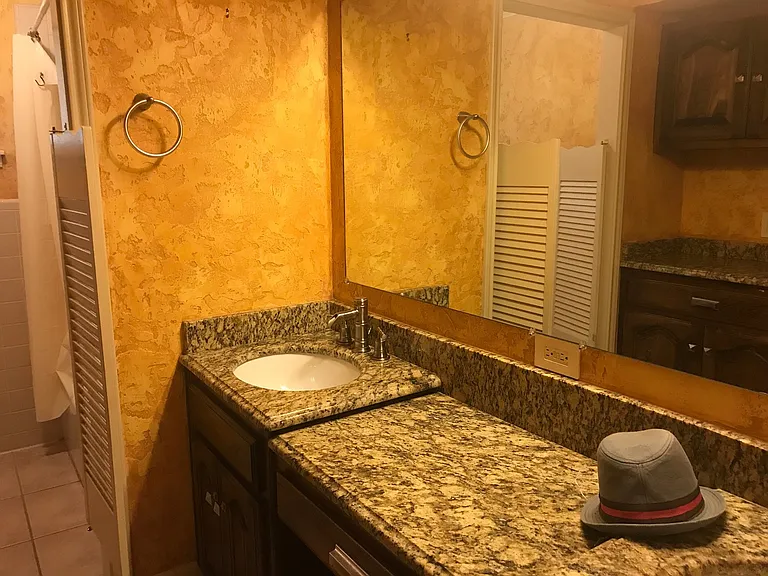 1509 Caldwell St — Photo 12