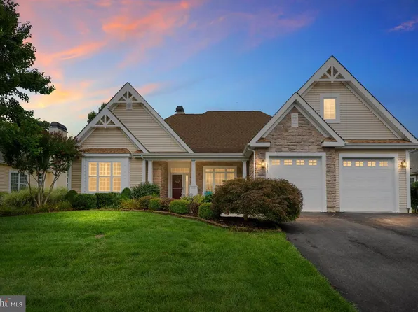 23730 Samuel Adams Cir, Millsboro, DE 19966