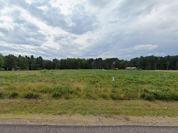 2nd image of LOT Propwash Bay Rd