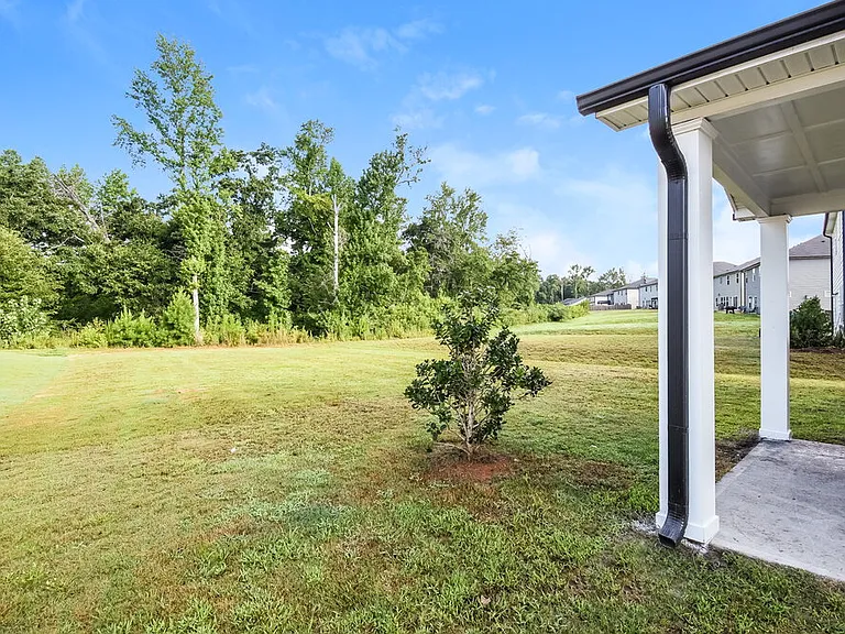 6068 Hickory Creek Ct — Photo 17