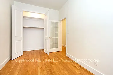 Rented by Copperwood Real Estate