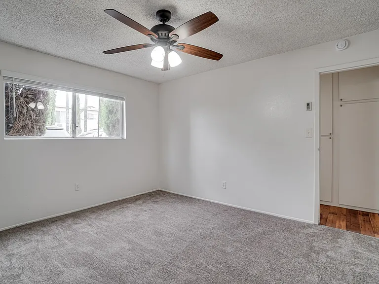 Casa Tierra Apartments — Photo 27