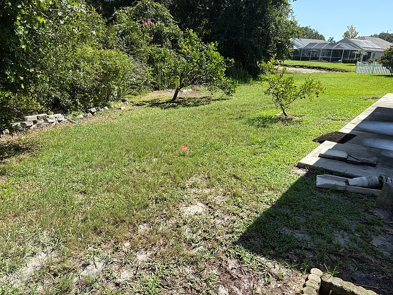 924 Ridge Haven Dr — Photo 10