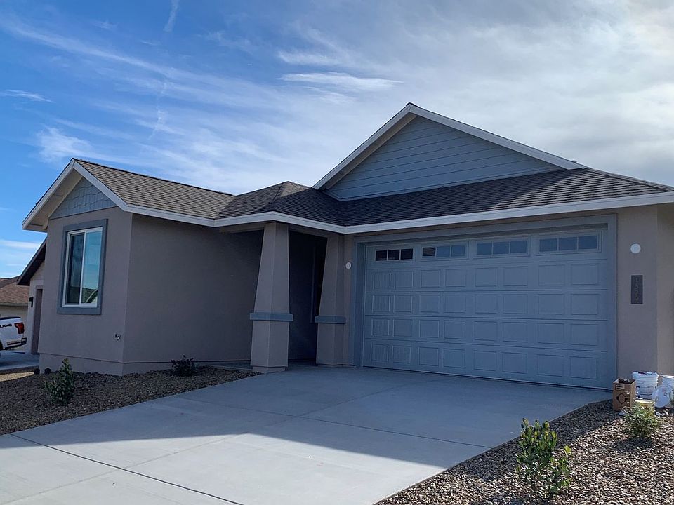 1st image of 1529 Chateau Dr